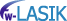 FW-LASIK